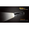 Фонарь FENIX TK35UE (2015) CREE XHP-50 TK35XHP50