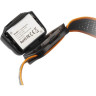 Налобный фонарь FENIX HL18RW HL18RWBlack