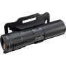 Налобный фонарь FENIX HM75R