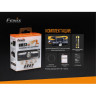 Налобный фонарь FENIX HM23