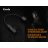 Выносная тактическая кнопка FENIX AER-03 V2.0 AER-03V20