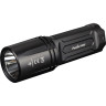 Тактический фонарь FENIX TK35 2018 CREE XHP35 HI NEUTRAL WHITE TK352018