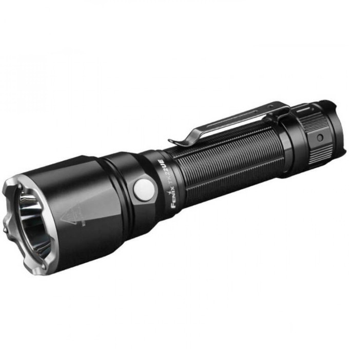 Фонарь FENIX TK22 UE TK22UE